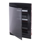 Gewiss - COFFRET DE DÉCORATION36M NOE TONER