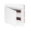 Vignette Photo produit 1