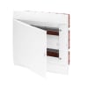 Vignette Photo produit 1