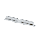 Gewiss - BORNIER 12M BIPOLAIRE 2x(3x16+11x10)