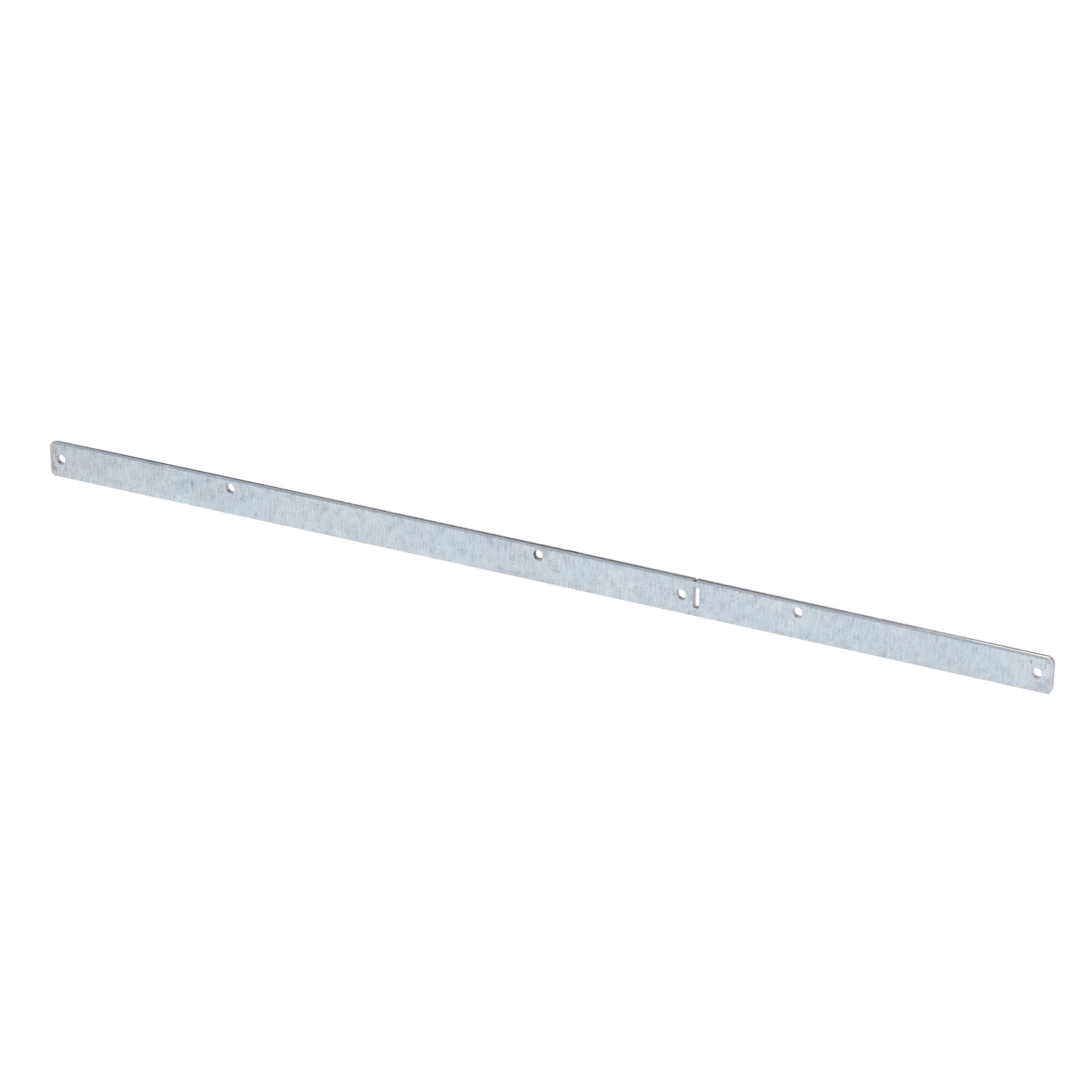 Gewiss - ADAPTATEUR POUR BORNIERS 8M ET 12M
