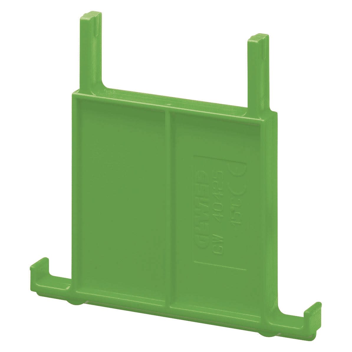 Gewiss - ELEMENT ASSEMBLAGE BOÎT.