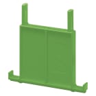 Gewiss - ELEMENT ASSEMBLAGE BOÎT.