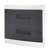 Vignette Photo produit 1