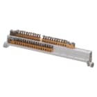 Gewiss - BORNIER 36M COFFRET ENC.ST.ALL.