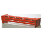 Gewiss - PATTE ANTIDEFORMATION BOITE 18M.