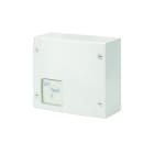 Gewiss - COFF.GRADE 2 TV BASIC 4 RJ 45 - 1 TV/RJ