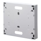 Gewiss - BLOC DE COMMANDE H.55MM ST.FRA