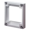 Vignette Photo produit 1