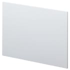 Gewiss - PLAQUE ISOLATION DOUBLE 39M ST.FRA.