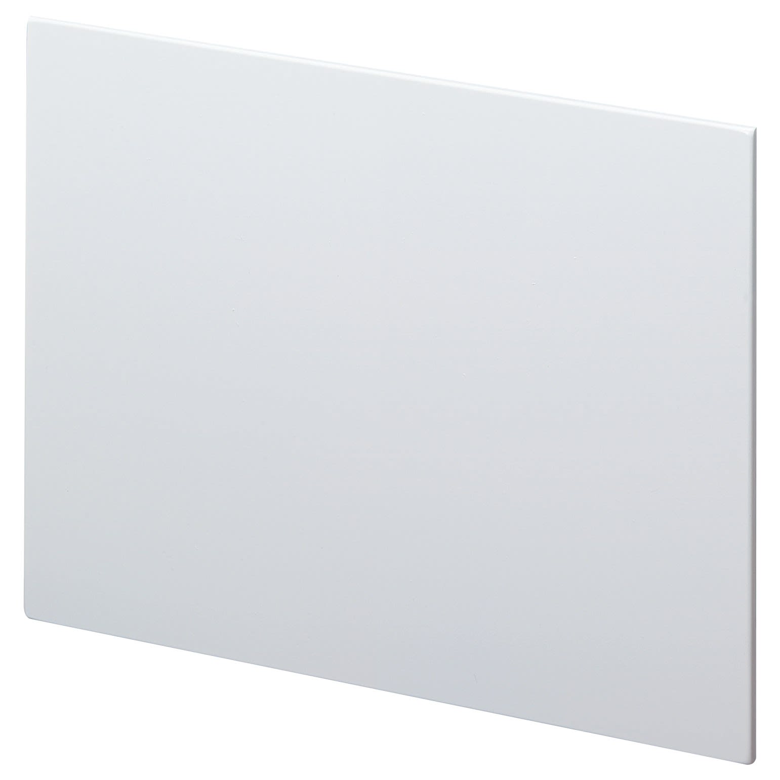 Gewiss - PLAQUE ISOLATION DOUBLE 52M ST.FRA.