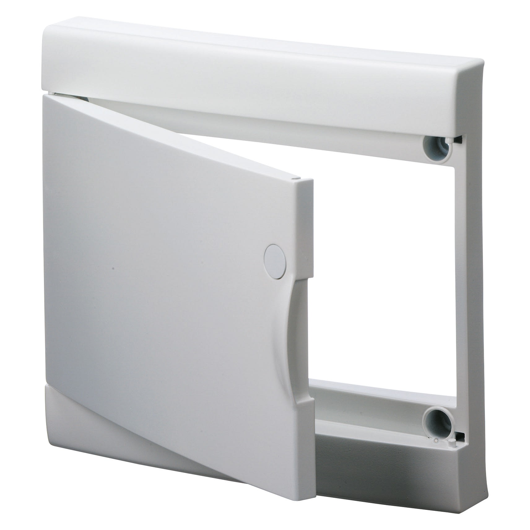 Gewiss - PORTE PLEINE 13 MOD.ST.FRA.