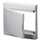 Gewiss - PORTE PLEINE 13 MOD.ST.FRA.