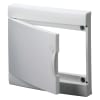 Vignette Photo produit 1
