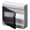 Vignette Photo produit 1