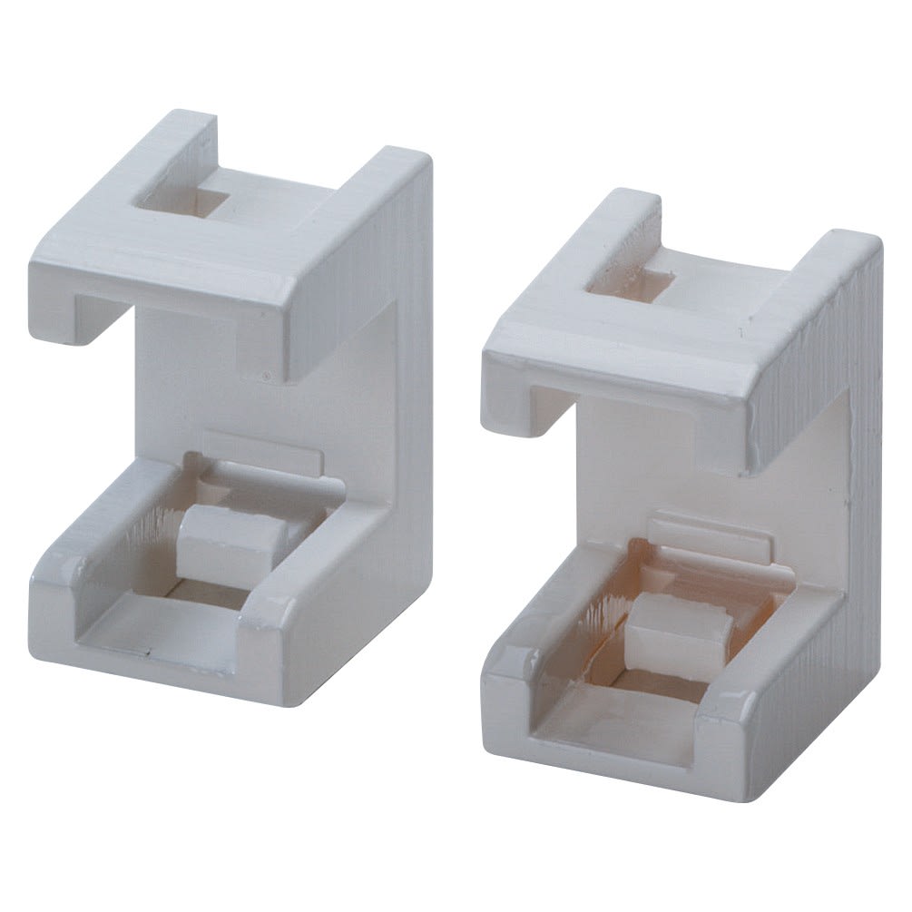 Gewiss - KIT ACCOUPLEMENT ST.FRA.
