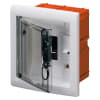 Vignette Photo produit 1