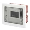 Vignette Photo produit 1