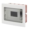 Vignette Photo produit 1
