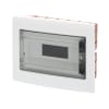 Vignette Photo produit 1