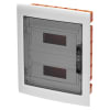 Vignette Photo produit 1