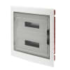Vignette Photo produit 1