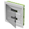 Vignette Photo produit 1