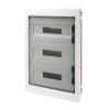 Vignette Photo produit 1