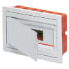 Vignette Photo produit 1