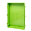 Vignette Photo produit 1