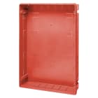 Gewiss - BACK BOX FOR 40 CDKI ENCLOSURE 54M