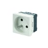 Vignette Photo produit 1