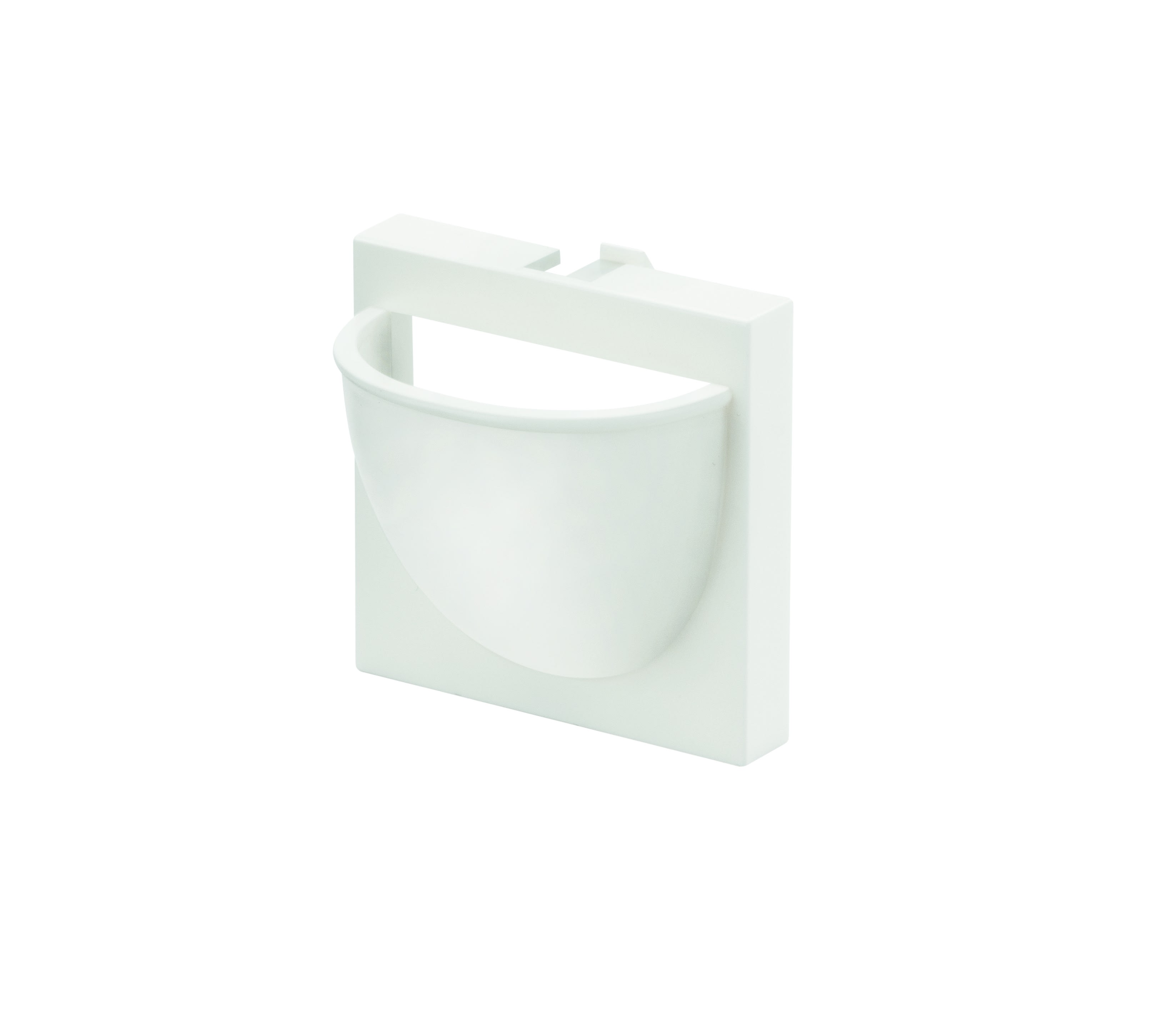 Gewiss - SORTIE DE CABLES 45X45