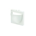 Gewiss - SORTIE DE CABLES 45X45