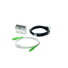 Gewiss - KIT CONNEXION BOX ENTREES DSL ET FO