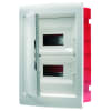 Vignette Photo produit 1