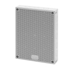 Gewiss - TABLEAUTIN 200X150X40 IP41