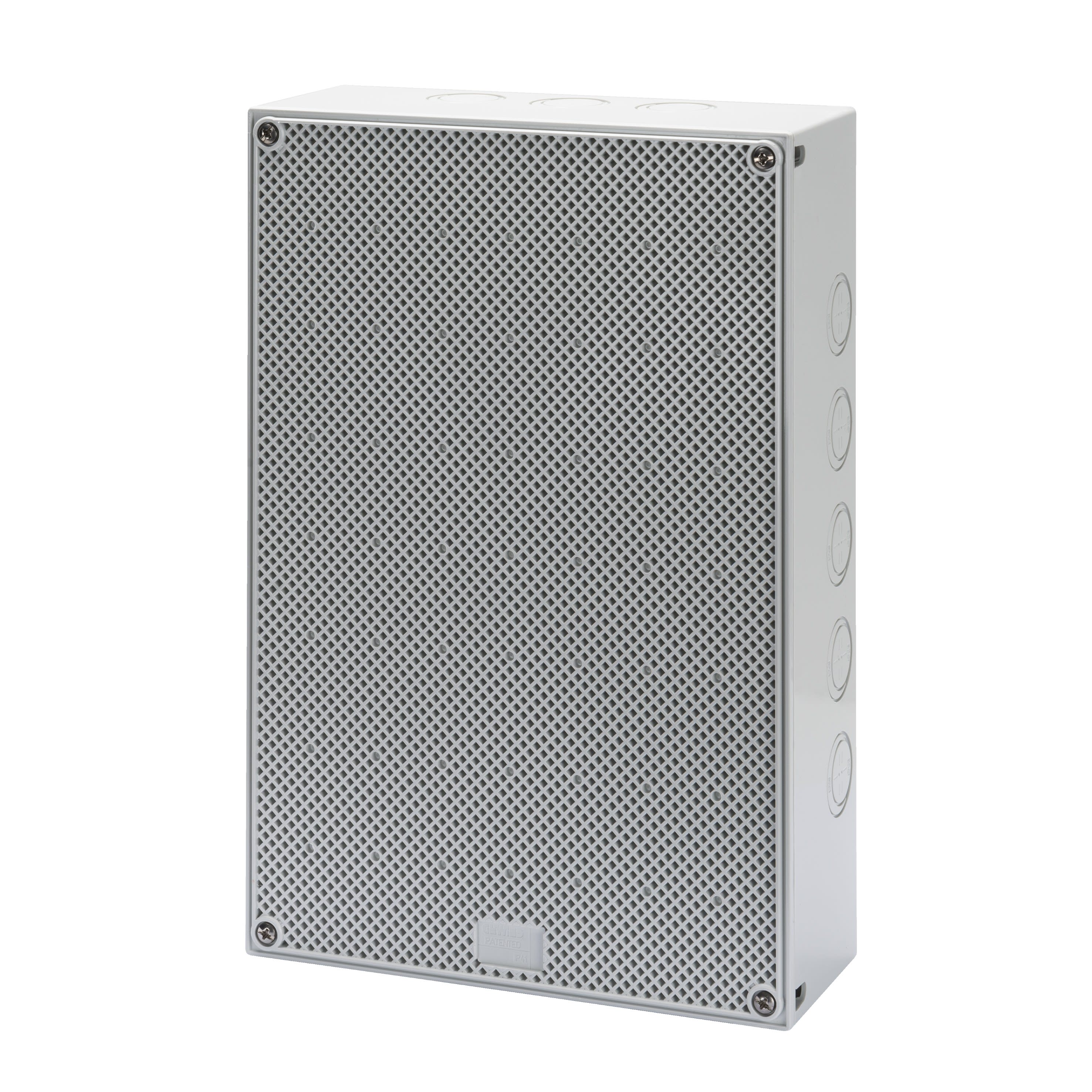 Gewiss - TABLEAUTIN 300X200X120 IP41