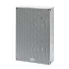 Gewiss - TABLEAUTIN 300X200X120 IP41