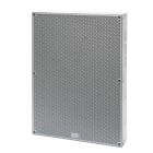 Gewiss - TABLEAUTIN 400X300X120 IP41