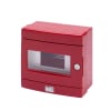 Vignette Photo produit 1