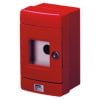 Vignette Photo produit 1