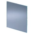 Gewiss - VERRE RECHANGE COFFRET ST.SEC.4M INCAS.