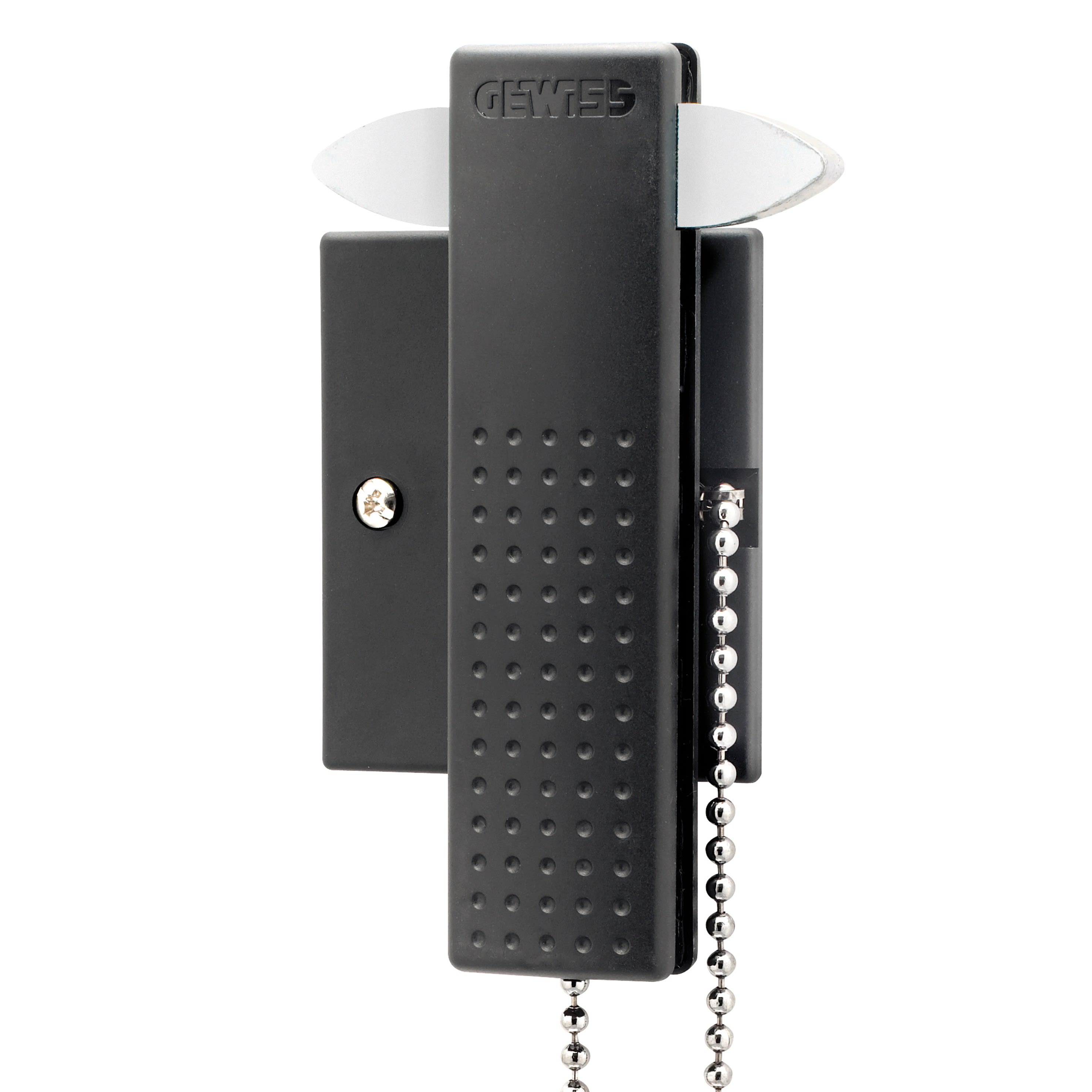 Gewiss - MARTEAU BRISE-VERRE UNIVERS.