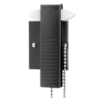 Gewiss - MARTEAU BRISE-VERRE UNIVERS.