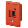 Vignette Photo produit 1