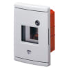 Vignette Photo produit 1