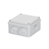 Vignette Photo produit 1