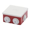 Vignette Photo produit 1