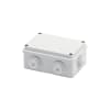 Vignette Photo produit 1